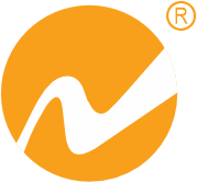 Ván ép công nghiệp- Riko Việt Nam